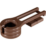 LuxCraft Cup Holder (Slideout)