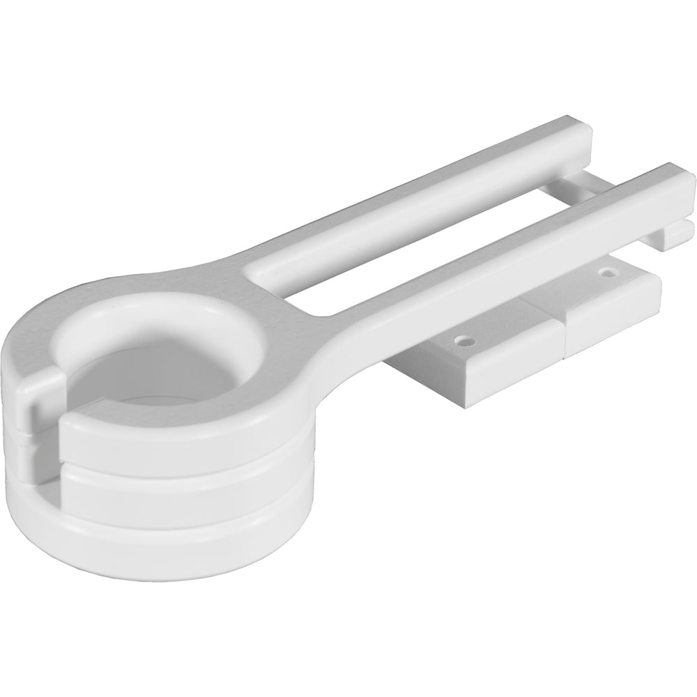 LuxCraft Cup Holder (Slideout)