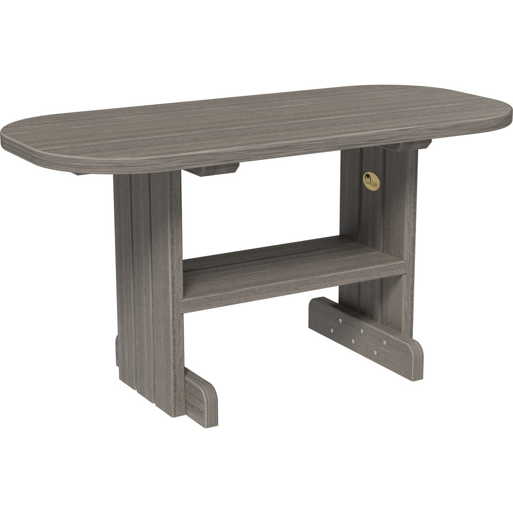 LuxCraft Coffee Table
