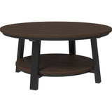 LuxCraft Deluxe Conversation Table