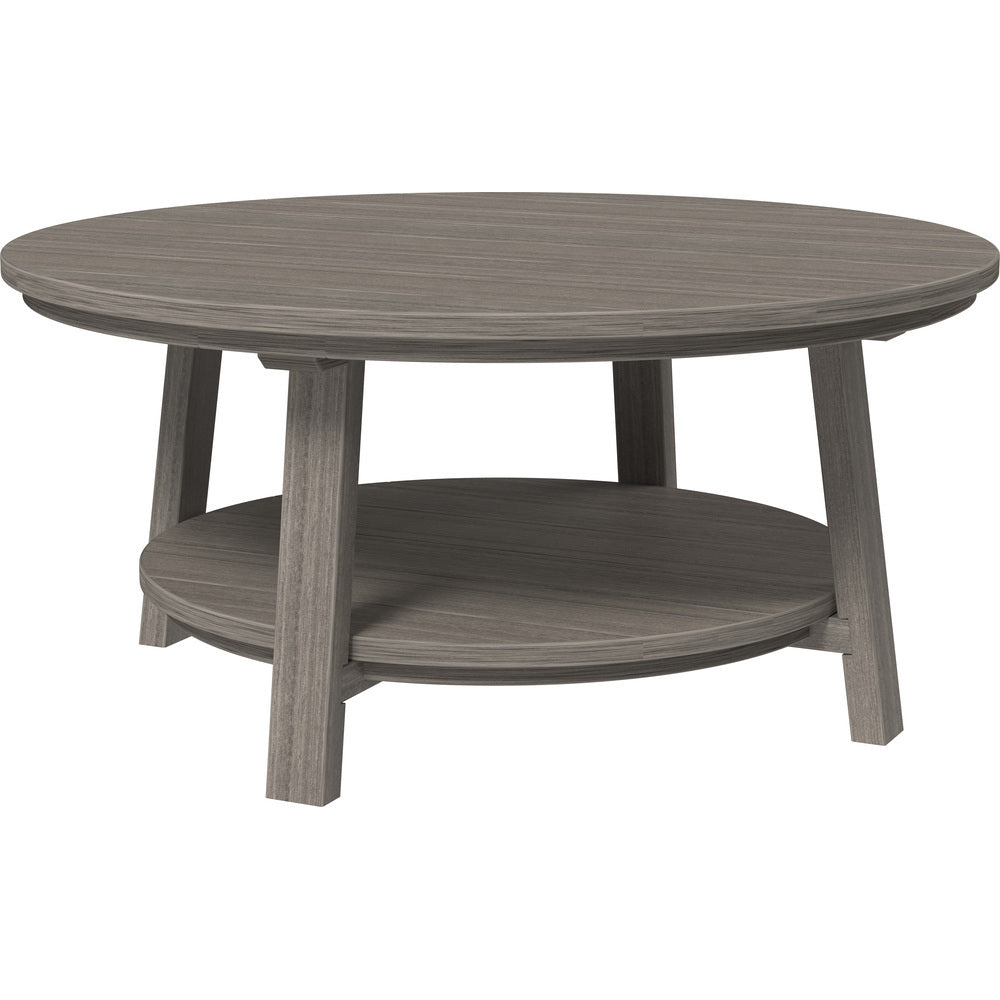 LuxCraft Deluxe Conversation Table