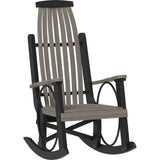 LuxCraft Grandpa's Rocker
