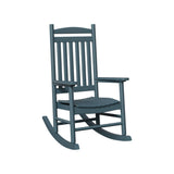 Berlin Gardens Porch Rocker