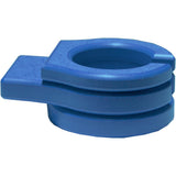 LuxCraft Cup Holder (Stationary)