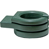 LuxCraft Cup Holder (Stationary)