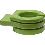 LuxCraft Cup Holder (Stationary)