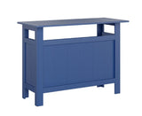 Berlin Gardens Outdoor Bar