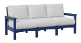 Berlin Gardens Camden Sofa
