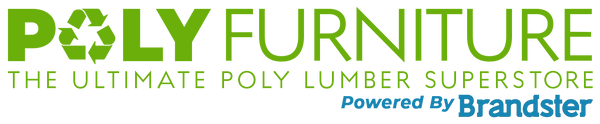 PolyFurniture.com