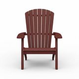 PolyCasual Adirondack