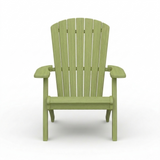 PolyCasual Adirondack