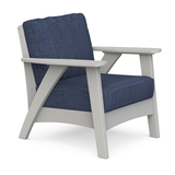 Beaver Dam Regency Chair 1