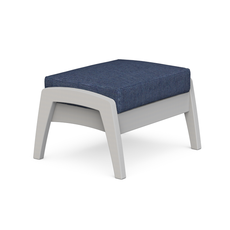 Beaver Dam Regency Ottoman