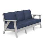 Beaver Dam Regency Sofa 1