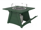 Beaver Dam Regency Fire Table