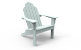 Seaside Casual Adirondack Classic Chair