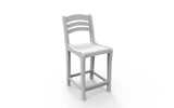 Seaside Casual Charleston Balcony Chair