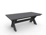 Seaside Casual Sonoma Gathering Table