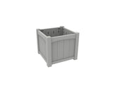 Seaside Casual Wickford Residential Planter