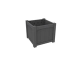 Seaside Casual Wickford Residential Planter