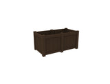 Seaside Casual Wickford Residential Planter Extension