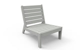 Seaside Casual DEX Modular Lounge Chair