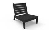 Seaside Casual DEX Modular Lounge Chair