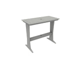 Seaside Casual SYM Pub Table