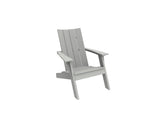 Seaside Casual MAD Adirondack Chair