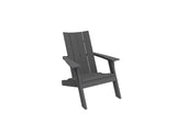 Seaside Casual MAD Adirondack Chair