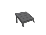 Seaside Casual MAD Footstool