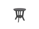Seaside Casual MAD Side Table