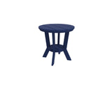 Seaside Casual MAD Side Table