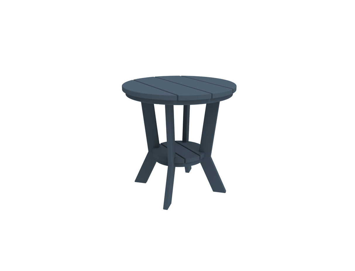 Seaside Casual MAD Side Table