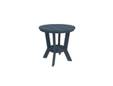 Seaside Casual MAD Side Table
