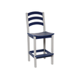 Beaver Dam Seabreak Bar Chair 1