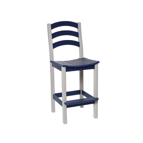 Beaver Dam Seabreak Bar Chair 1