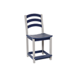 Beaver Dam Seabreak Counter Chair 1
