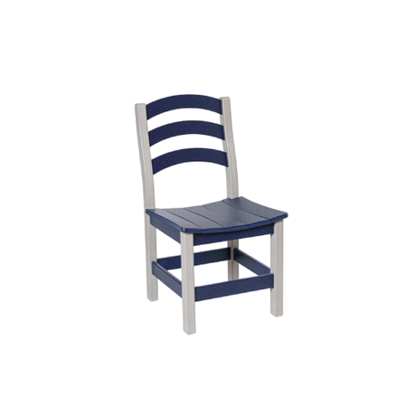 Beaver Dam Seabreak Dining Chair 1