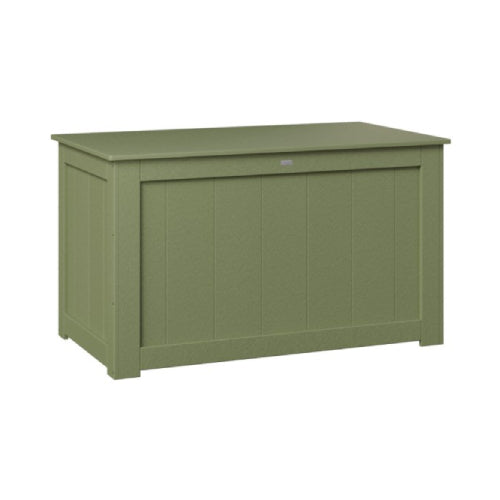 Berlin Gardens 32"x58" Large Deck Box