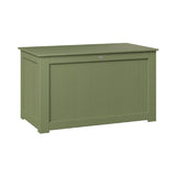 Berlin Gardens 32"x58" Large Deck Box