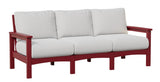 Berlin Gardens Camden Sofa