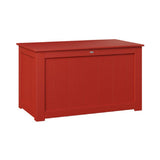 Berlin Gardens 32"x58" Large Deck Box