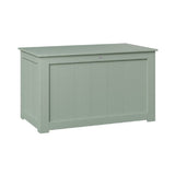 Berlin Gardens 32"x58" Large Deck Box