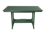Beaver Dam Seabreak 43"x60" Counter Table
