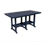 Beaver Dam Seabreak 32"x72" Counter Table
