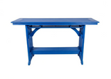 Beaver Dam Seabreak 32"x60" Dining Table