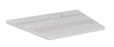 Berlin Gardens Adirondack Chair Tete-a-Tete