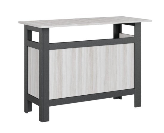 Berlin Gardens Outdoor Bar