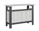 Berlin Gardens Outdoor Bar